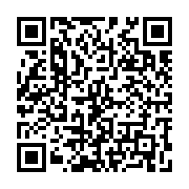 QR 4d4a986