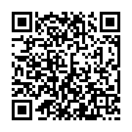 QR 4d4af5c