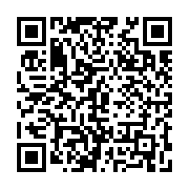 QR 4d4c319