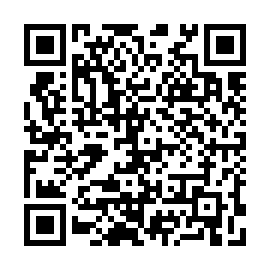 QR 4d4c993