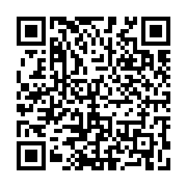 QR 4d4ca2f