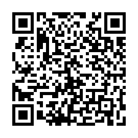 QR 4d4d2b2