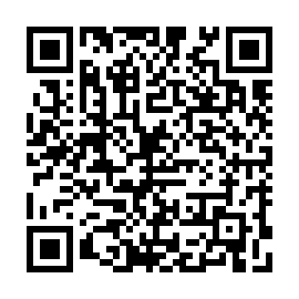 QR 4d4d5e7