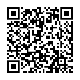 QR 4d4dbcb