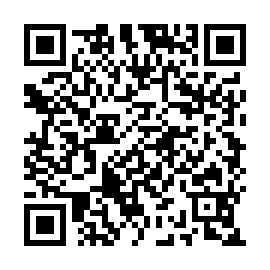 QR 4d4f1b0