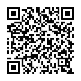 QR 4d501fe