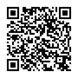 QR 4d506e2