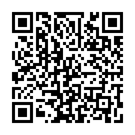 QR 4d50d2f
