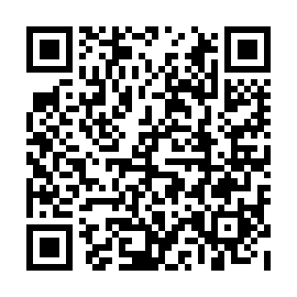 QR 4d50ee2