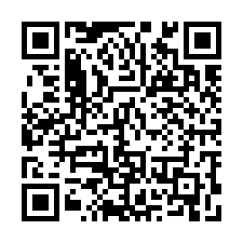 QR 4d5121f