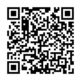 QR 4d51706