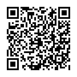QR 4d519a0