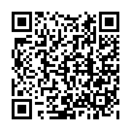 QR 4d51a8e