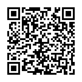 QR 4d520aa