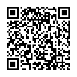 QR 4d520e8