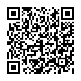 QR 4d52440