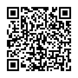 QR 4d52646