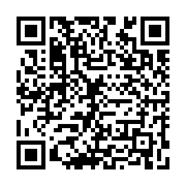 QR 4d52f77