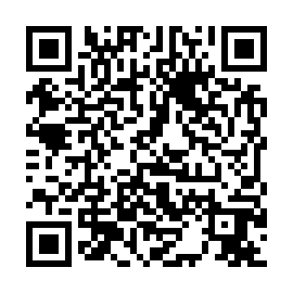 QR 4d53581