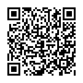 QR 4d548e0