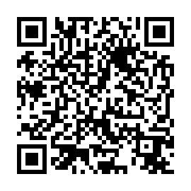 QR 4d54d81