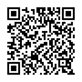 QR 4d5527c