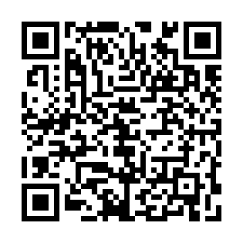 QR 4d55ef0