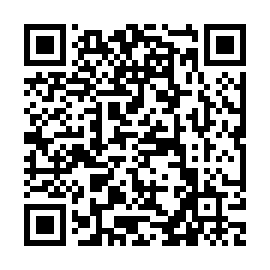 QR 4d565a3