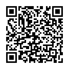 QR 4d5679a