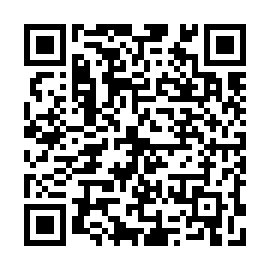 QR 4d57b5a