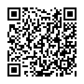 QR 4d58155