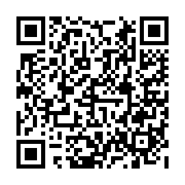 QR 4d5820e