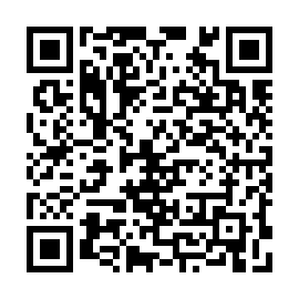 QR 4d58631