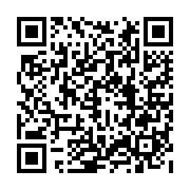 QR 4d59f65
