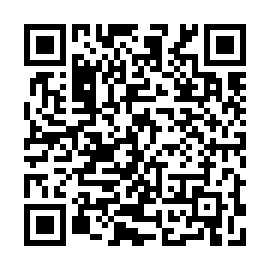QR 4d5a1a8
