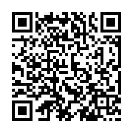 QR 4d5a29c