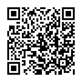 QR 4d5ac4c