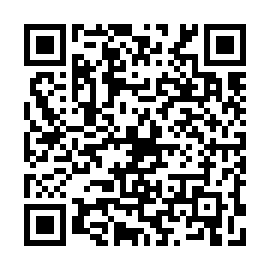 QR 4d5b021