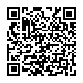 QR 4d5bab3