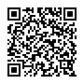 QR 4d5bf87