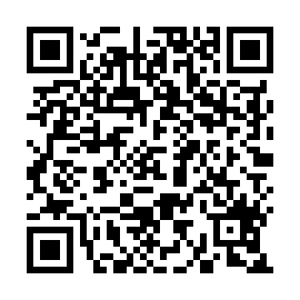 QR 4d5c301-1