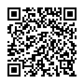 QR 4d5c537