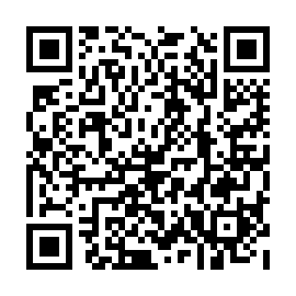 QR 4d5c53d