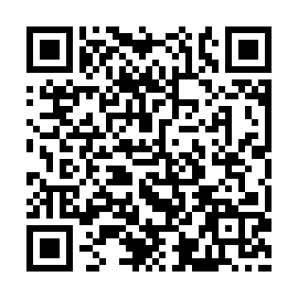 QR 4d5c61a