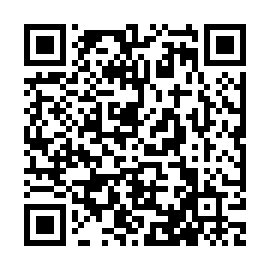 QR 4d5cad2