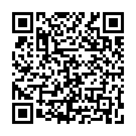 QR 4d5cc9b