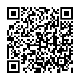 QR 4d5cdcc