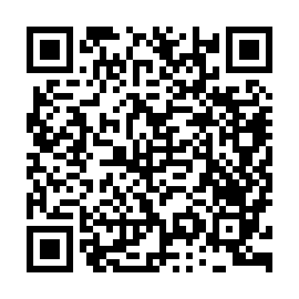 QR 4d5d5ca