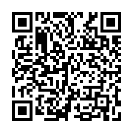 QR 4d5d7e9