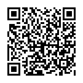 QR 4d5db5d